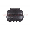 ACI kryt pod motor (benzin, Octavia 1.2, 1.4, 2.0, Superb 2.0) ORIGINÁL ACI kryt pod motor (benzin, Octavia 1.2, 1.4, 2.0, Superb 2.0) ORIGINÁL