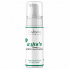 Saloos Intimia – Intímna umývacia pena BIO 150 ml Saloos Intimia – Intímna umývacia pena BIO 150 ml