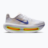 Pánske bežecké topánky Nike Vomero Premium white/total orange/laser orange/lapis Pánske bežecké topánky Nike Vomero Premium white/total orange/laser orange/lapis