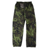 AČR nepremokavé nohavice ECWCS GORE-TEX vz.95 forest veľ. 182/100 AČR nepremokavé nohavice ECWCS GORE-TEX vz.95 forest veľ. 182/100