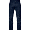 FJÄLLRÄVEN Nils Trousers M Long Dark Navy - 44 FJÄLLRÄVEN Nils Trousers M Long Dark Navy - 44