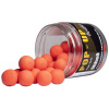 CARP INFERNO Pop up Boilies Oliheň 16mm, 150ml CARP INFERNO Pop up Boilies Oliheň 16mm, 150ml