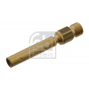Vstrekovací ventil FEBI BILSTEIN 29390 Vstrekovací ventil FEBI BILSTEIN 29390