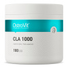 Ostrovit CLA 1000 180 kapsúl Ostrovit CLA 1000 180 kapsúl