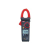 Multimeter UNI-T UT213A kliešťový Multimeter UNI-T UT213A kliešťový
