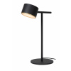 GIAN – Stolové lampy GIAN – Stolové lampy