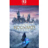NS2 - Hogwarts Legacy NS2 - Hogwarts Legacy