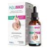 KoliMed 15 ml koncentrát na prípravu 45 ml kvapiek KoliMed 15 ml koncentrát na prípravu 45 ml kvapiek