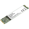 Intenso Top Performance 256 GB interný SSD disk SATA M.2 2280 M.2 SATA 6 Gb / s Retail 3832440; 3832440 Intenso Top Performance 256 GB interný SSD disk SATA M.2 2280 M.2 SATA 6 Gb / s Retail 3832440; 3832440