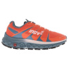 Inov-8 TRAILFLY ULTRA G 300 MAX W (S) coral/graphite - ružová bežecká obuv - UK 3,5 / EU 36 Inov-8 TRAILFLY ULTRA G 300 MAX W (S) coral/graphite - ružová bežecká obuv - UK 3,5 / EU 36