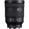 Sony FE 24-105mm f/4 G OSS (Full Frame, E-Mount) Sony FE 24-105mm f/4 G OSS (Full Frame, E-Mount)