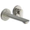 Ideal Standard Connect Air - Umývadlová batéria pod omietku, 2-otvorová inštalácia, Silver Storm A7029GN Ideal Standard Connect Air - Umývadlová batéria pod omietku, 2-otvorová inštalácia, Silver Storm A7029GN