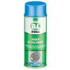 Boll barva brzdového třmenu sprej 400ml 001115 modrá Boll barva brzdového třmenu sprej 400ml 001115 modrá