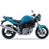 NÁLEPKY NA MOTOCYKEL JUULA PRE SUZUKI SV 650 2005-2009 MODRÁ YHJ NÁLEPKY NA MOTOCYKEL JUULA PRE SUZUKI SV 650 2005-2009 MODRÁ YHJ