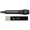 Sennheiser EW-D 835-S SET Q1-6 bezdrôtový mikrofón Sennheiser EW-D 835-S SET Q1-6 bezdrôtový mikrofón