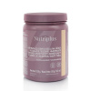 Nutriplus Kokteil - náhrada jedla s vanilkovou príchuťou 520 g Nutriplus Kokteil - náhrada jedla s vanilkovou príchuťou 520 g