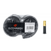 Duša HUTCHINSON 26x1, 7/ 2,35 AV 40mm, 2ks Duša HUTCHINSON 26x1, 7/ 2,35 AV 40mm, 2ks