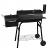 Aga DS1914 Aga DS1914