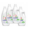 Prací gél - Lovela Rodina Mlieko 7.4 L Biela (Prací gél - Lovela Rodina Mlieko 7.4 L Biela) Prací gél - Lovela Rodina Mlieko 7.4 L Biela (Prací gél - Lovela Rodina Mlieko 7.4 L Biela)