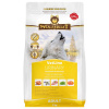 WOLFSBLUT VetLine Urinary 2 kg WOLFSBLUT VetLine Urinary 2 kg