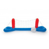 Bestway Súprava Bestway® 52133, Volleyball Set, volejbalová sada do vody, sieť s loptou, 244x64 cm Bestway Súprava Bestway® 52133, Volleyball Set, volejbalová sada do vody, sieť s loptou, 244x64 cm