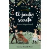 El Jardín Secreto / The Secret Garden El Jardín Secreto / The Secret Garden