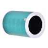 XAO Xiaomi Mi Air Purifier Filter Formaldehyde S1 XAO Xiaomi Mi Air Purifier Filter Formaldehyde S1