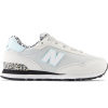 Topánky New Balance Jr PC515RH 33 Topánky New Balance Jr PC515RH 33