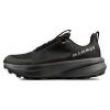 MAMMUT Aenergy Mtn Low GTX Women black-dark steel - 40 2/3 MAMMUT Aenergy Mtn Low GTX Women black-dark steel - 40 2/3