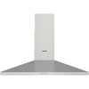 Gorenje WHC929E4X Gorenje WHC929E4X