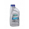 Ravenol LLO 10W-40 1 l Ravenol LLO 10W-40 1 l