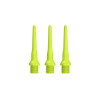 Designa Hroty Tufflex short - 500 ks - yellow neon Designa Hroty Tufflex short - 500 ks - yellow neon