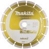 Makita B-54025 B-54025 diamantový rezný kotúč Priemer 230 mm Ø otvoru 22.23 mm 1 ks; B-54025 Makita B-54025 B-54025 diamantový rezný kotúč Priemer 230 mm Ø otvoru 22.23 mm 1 ks; B-54025