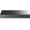 TP-Link TL-SG2210P TP-Link TL-SG2210P