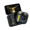 Insta360 GO Ultra Tadej Pogačar Edition Insta360 GO Ultra Tadej Pogačar Edition