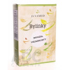 JUVAMED s.r.o. JUVAMED DIVOZEL VEĽKOKVETÝ - KVET bylinný čaj sypaný 1x20 g 20 g JUVAMED s.r.o. JUVAMED DIVOZEL VEĽKOKVETÝ - KVET bylinný čaj sypaný 1x20 g 20 g