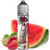 Příchuť IVG Shake and Vape 18ml Chew Strawberry Watermelon Příchuť IVG Shake and Vape 18ml Chew Strawberry Watermelon