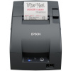 EPSON TM-U220IIB (101P0), par, NE, ECW EPSON TM-U220IIB (101P0), par, NE, ECW