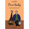 Prvé lásky - Lina Elys Prvé lásky - Lina Elys