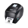 GODEX RT823i Pro TD/TT 108mm/4.25''/8IPS/203dpi/USB/RS232 (RT823I PRO) GODEX RT823i Pro TD/TT 108mm/4.25''/8IPS/203dpi/USB/RS232 (RT823I PRO)