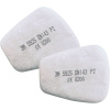 3M 3M 5925 filter P2 2ks/BAL 3M 3M 5925 filter P2 2ks/BAL