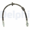 DELPHI Brzdova hadice LH6662 DELPHI Brzdova hadice LH6662