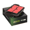 Vzduchový filter HIFLOFILTRO HFA3401 Vzduchový filter HIFLOFILTRO HFA3401