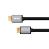 HDMI-HDMI kábel 10m Kruger&Matz Basic HDMI-HDMI kábel 10m Kruger&Matz Basic