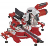 EINHELL – Píla pokosová elektrická s pojazdom TC-SM 216, 4300380 4300380 EINHELL – Píla pokosová elektrická s pojazdom TC-SM 216, 4300380 4300380