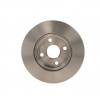 BOSCH Brzdový kotúč 0986479084 BOSCH Brzdový kotúč 0986479084