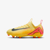 Nike Zoom Vapor 16 Academy FG/MG EUR 36 Nike Zoom Vapor 16 Academy FG/MG EUR 36