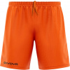 Športové kraťasy Givova One|L Športové kraťasy Givova One|L