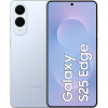 Samsung Galaxy S25 Edge SM-S937B 12GB/256GB Titanium Icyblue Samsung Galaxy S25 Edge SM-S937B 12GB/256GB Titanium Icyblue