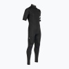 Hurley Advant 2/2 mm Fullsuit black pánsky neoprénový oblek Hurley Advant 2/2 mm Fullsuit black pánsky neoprénový oblek